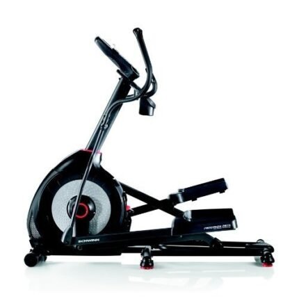 Schwinn 430 Elliptical | Free US Shipping