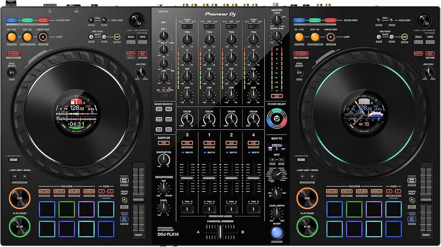 91LTD7k0tZL._AC_SL1500_.jpg
