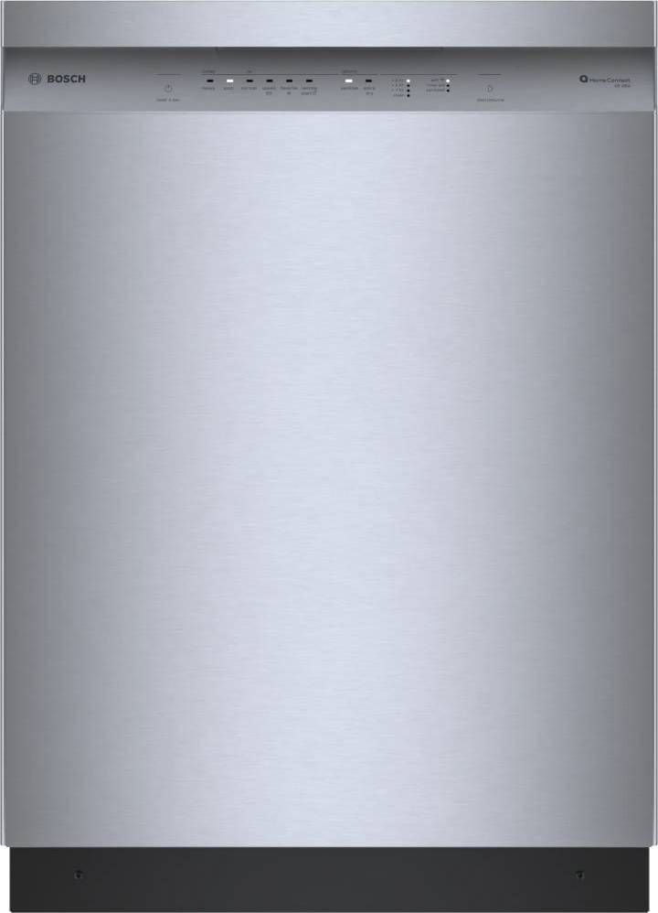 Bosch_SHE41CM5N-1.jpg