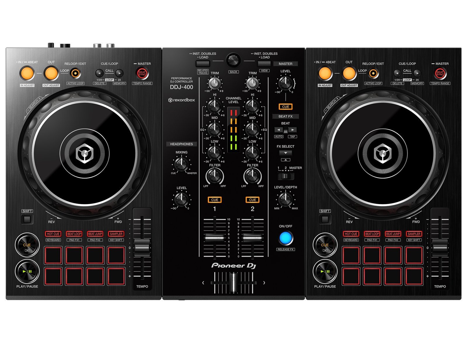 DDJ-400_CGI_top_1792x1316.jpg