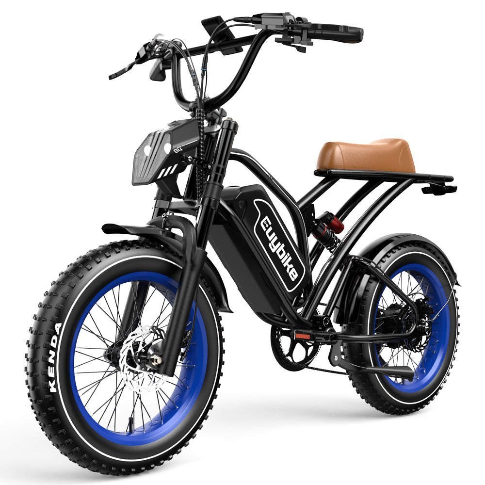 Euybike-S4-Moped-Style-Fat-Tire-EBike-With-Blue-Wheel_1800x1800.jpg