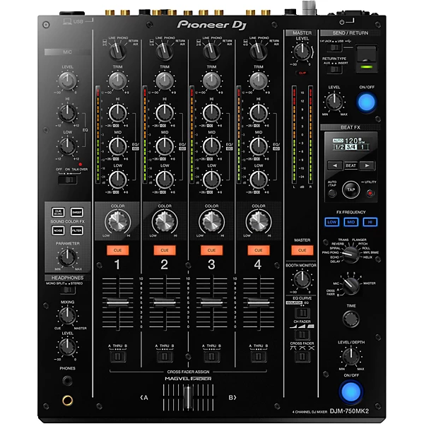 K44252000000000-00-600x600-1.png