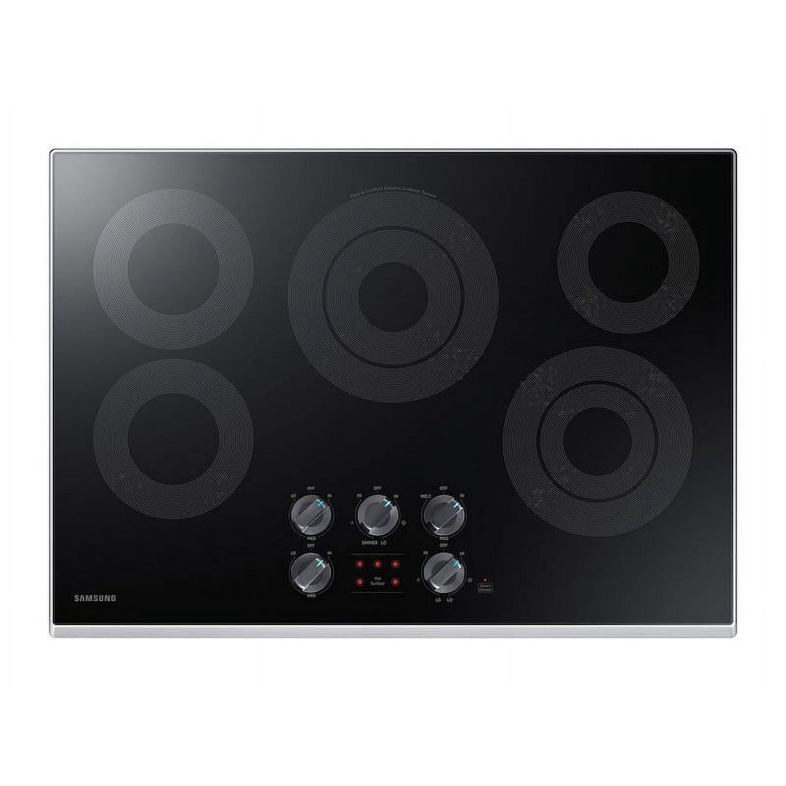 Samsung-NZ30K6330RS-30-inch-Stainless-5-Burner-Electric-Cooktop_f8935aac-4c0d-49e2-9309-be49b58e2025.f7ee09dbf0892f3ec6265addb214a434-2.jpeg