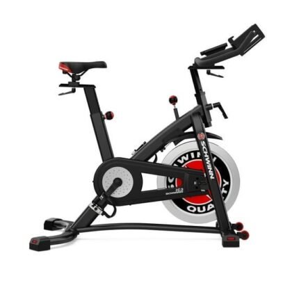 Schwinn Fitness IC3 Indoor Stationary Exercise | Free US Shipping