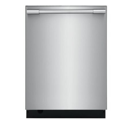 FRIGIDAIRE FPID2498F9A 24″ Professional | Free US Shipping