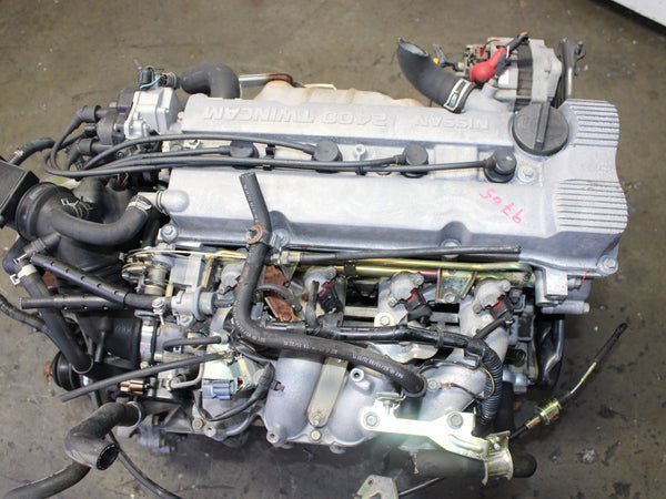 jdm-1993-2001-nissan-altima-motor-ka24de-a-t-transmission-24l-4-cyl-engine-1.jpg