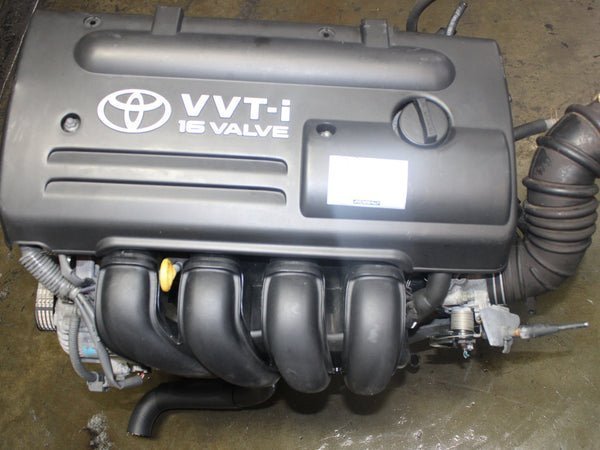 jdm-2000-2008-toyota-corolla-motor-1zzfe-18l-4-cyl-engine-1.jpg