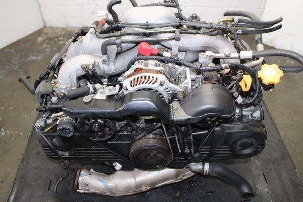 jdm-2002-2005-subaru-forester-impreza-legacy-outback-motor-ej25-sohc-25l-2.jpg