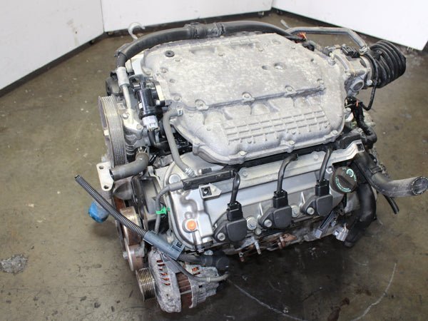 jdm-2003-2007-honda-accord-motor-v6-j30a-ivtec-vcm-30l-6-cyl-engine-1.jpg