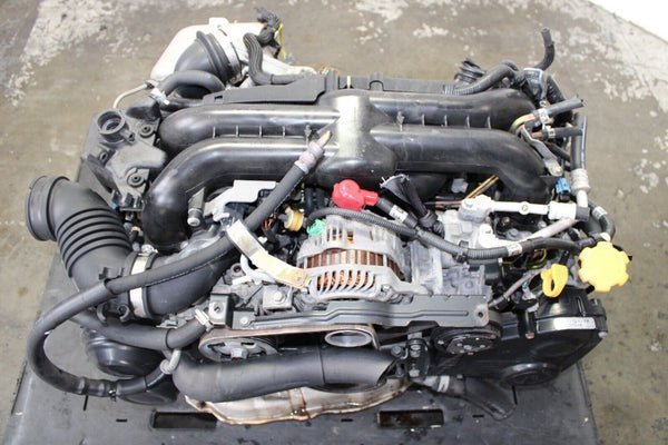 jdm-2004-2005-2006-subaru-forester-xt-2004-2005-2006-subaru-legacy-gt-motor-1.jpg