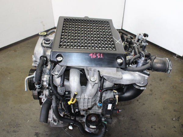 jdm-2006-2007-mazda-6-mazdaspeed-engine-23l-turbo-4cyl-motor-jdm-l3-vdt-used-1.jpg