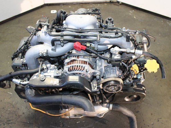 jdm-2006-2010-subaru-forester-motor-ej25-sohc-2gen-25l-4-cyl-engine-2.jpg