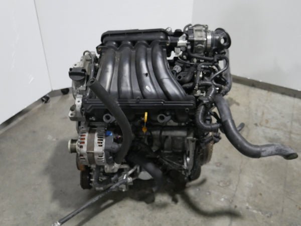 jdm-2007-2012-nissan-sentra-motor-mr20de-20l-4-cyl-engine-1.jpg