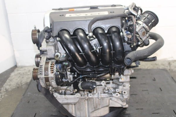 jdm-2008-2012-honda-accord-2009-2014-acura-tsx-2010-2014-honda-crv-motor-2.jpg