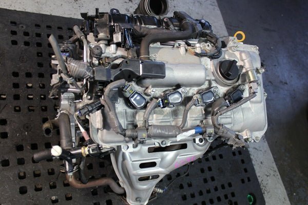 jdm-2010-2015-toyota-prius-motor-2zr-fxe-hybrid-18l-4-cyl-engine-2.jpg