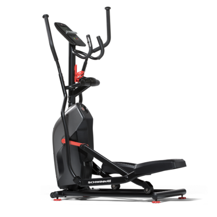 Schwinn 411 Elliptical | Free US Shipping