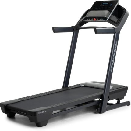 Proform Carbon TL Treadmill | Free US Shipping