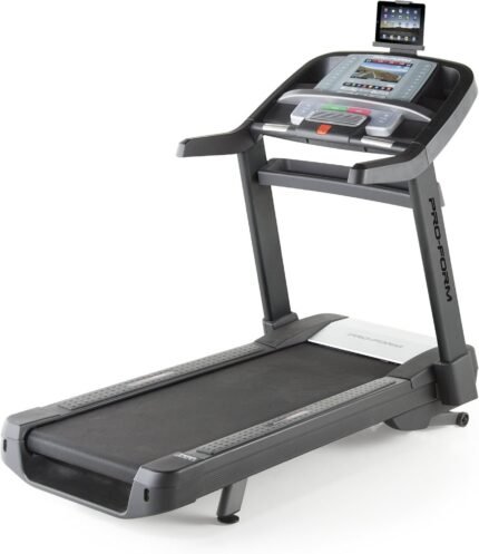 Proform Carbon Pro 9000 Treadmill | Free US Shipping