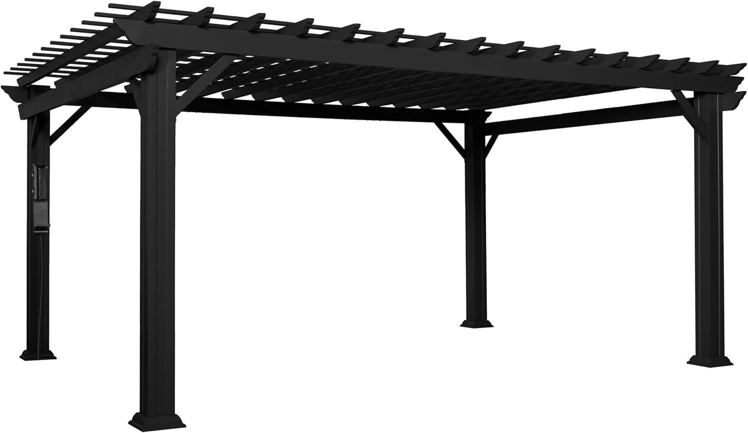 61-l2DcupUL._AC_SL1500_.jpg