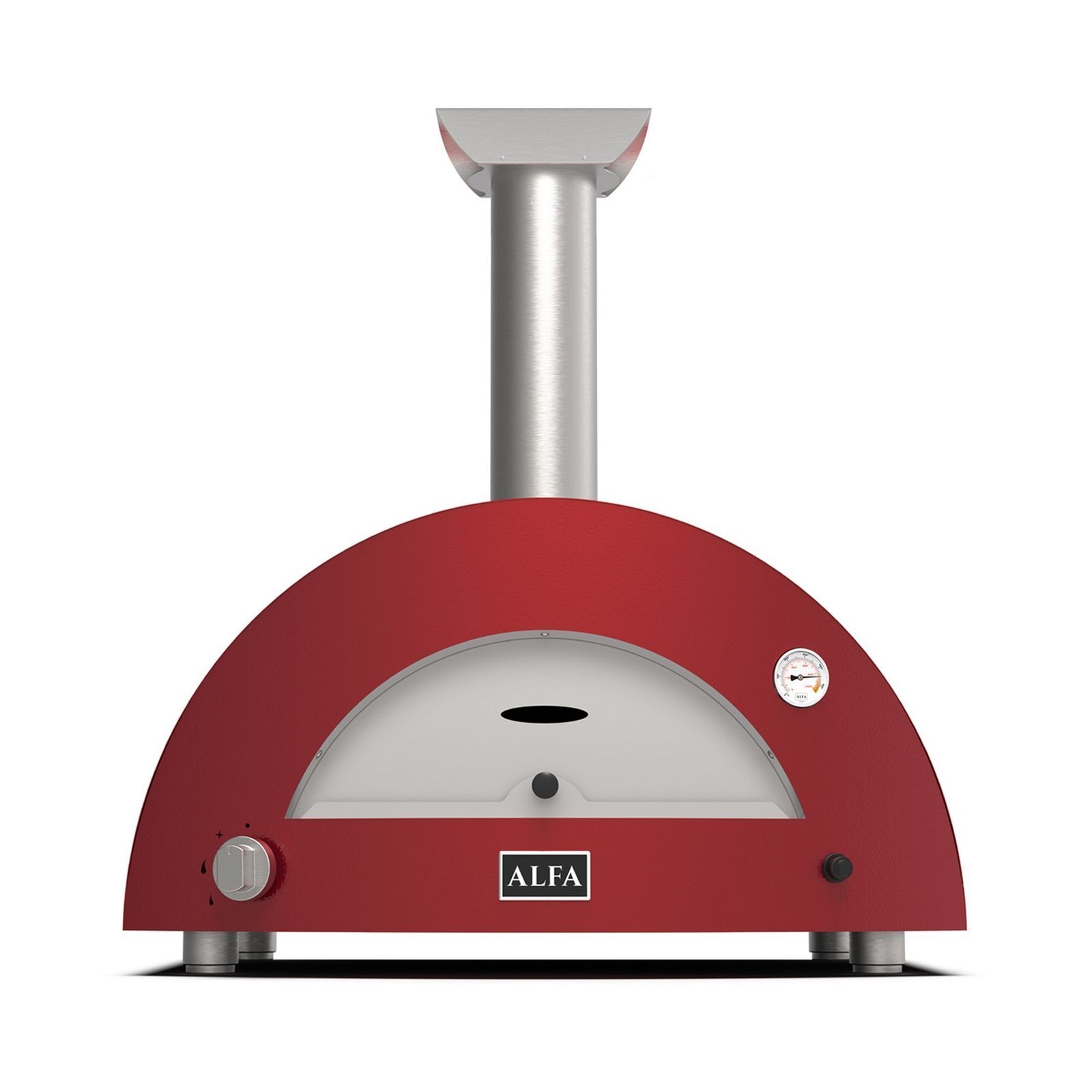 Alfa-Forni-Outdoor-oven-for-2-pizzas-Moderno-line.jpg