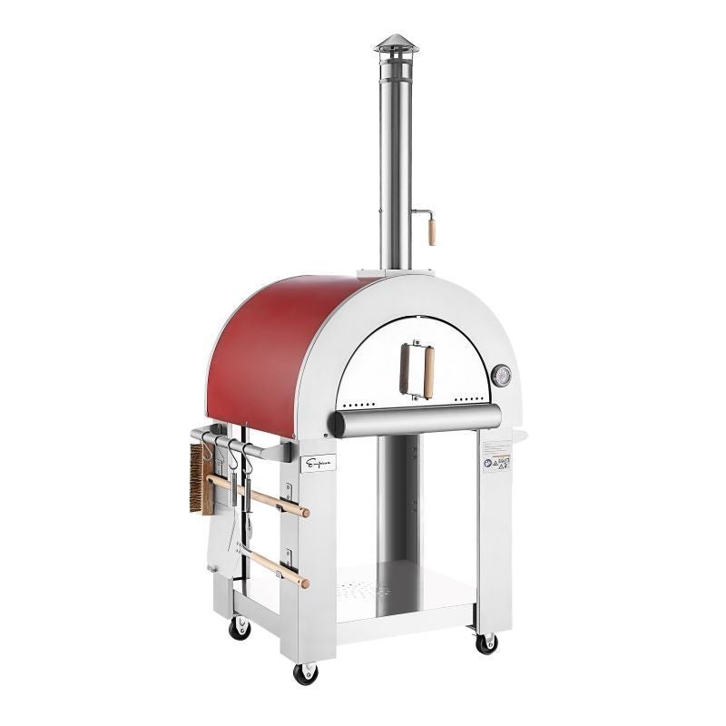 EmpavaPG06WoodFiredPizzaOvenAngledRight_800x800.jpg