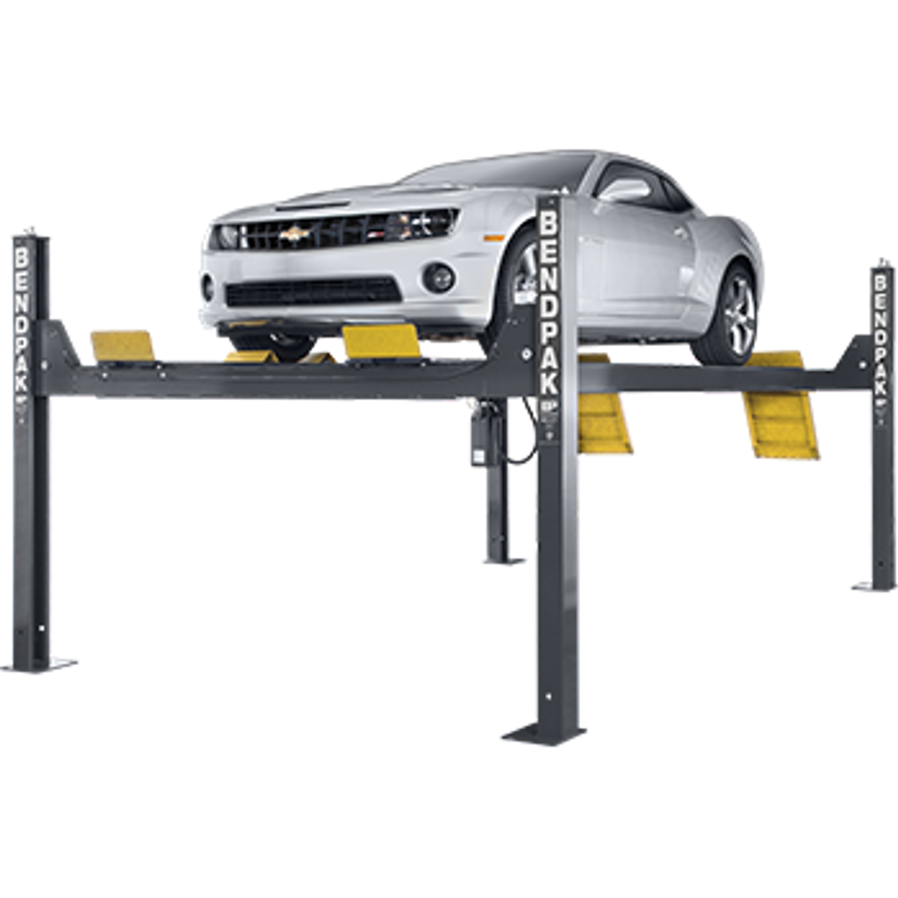 HDS-14-four-post-lift-5175170__35564.png