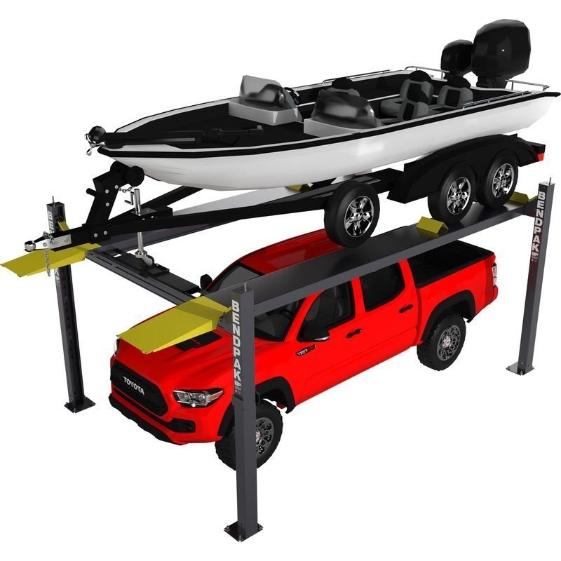 bendpak-hd-7500blx-boat-storage-lift-5175315_2.jpg
