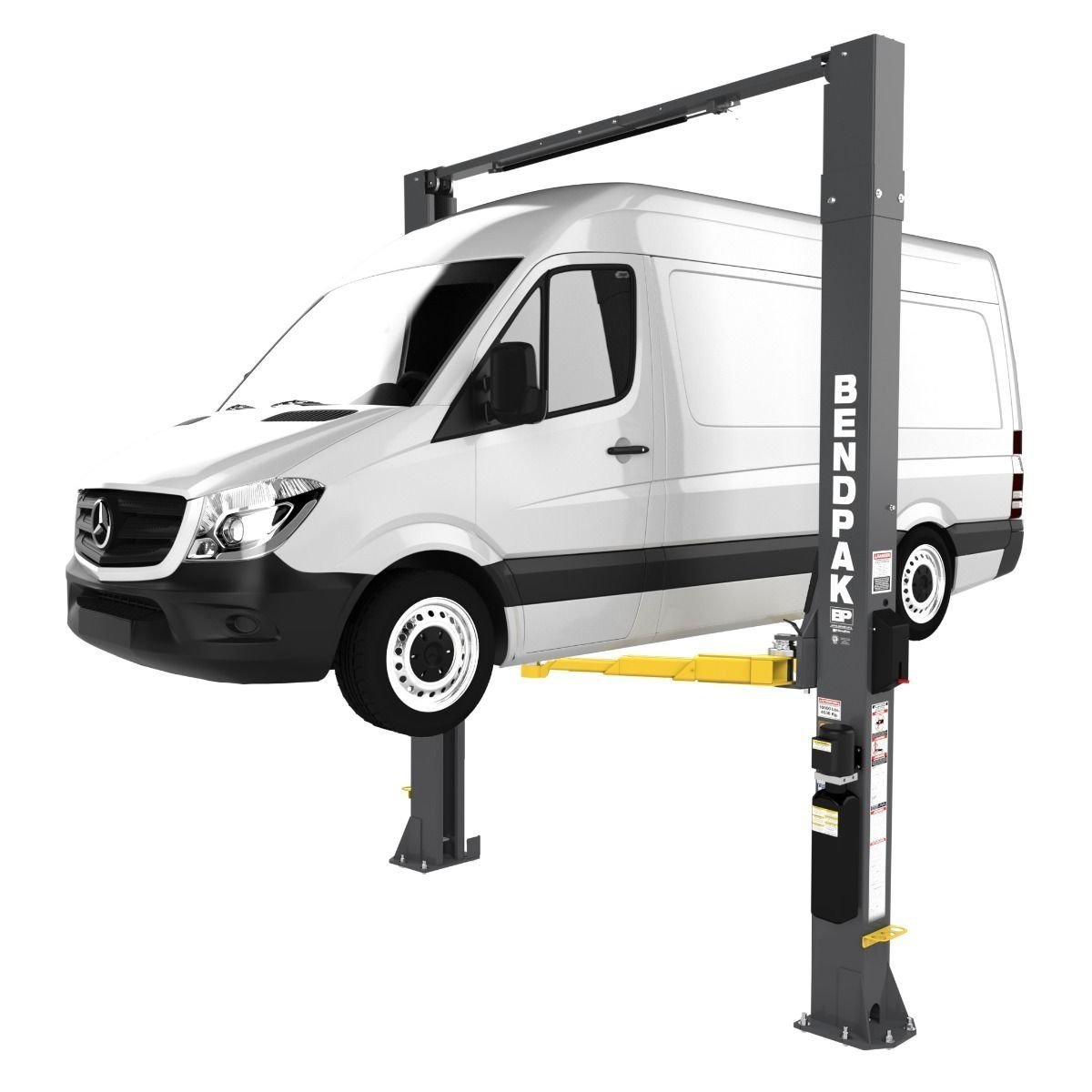 bendpak_10ap-168_2-post-extended-height-10000-lb-cap-5175305.jpg