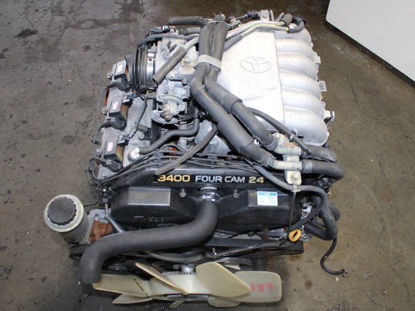 jdm-1996-2004-toyota-4runner-t100-tacoma-34l-motor-v6-5vz-dohc-6-cyl-engine-1.jpg