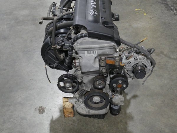 jdm-2006-2008-toyota-rav4-2008-2013-scion-xb-engine-24l-4-cyl-motor-jdm-1-1.jpg