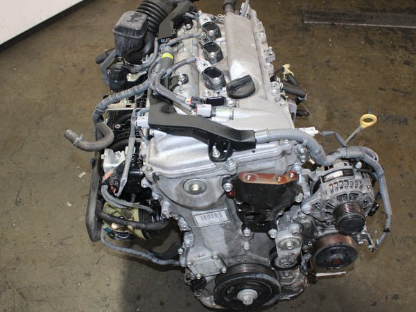 jdm-2010-2017-toyota-camry-motor-2ar-fe-25l-4-cyl-engine.jpg