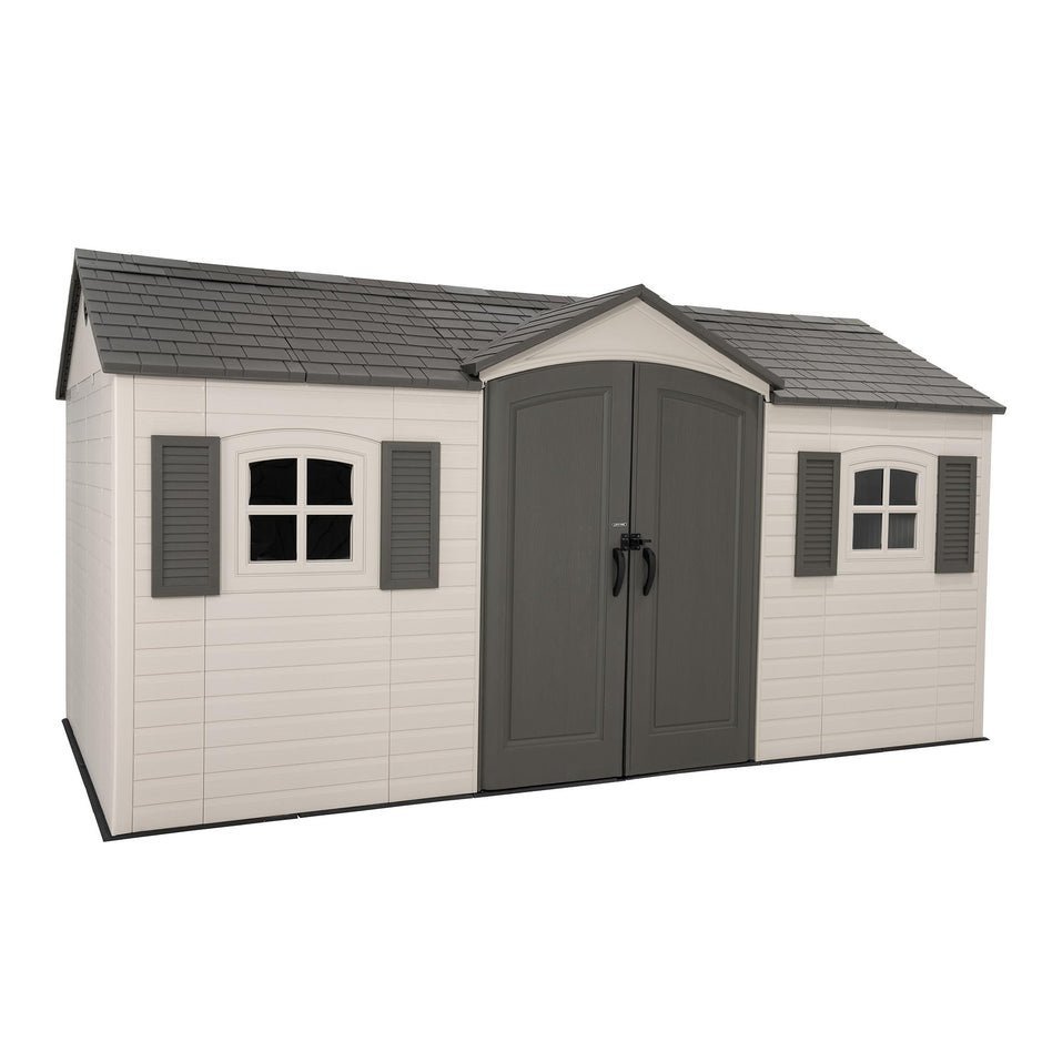 lifetime-legacy-15x8-shed-front-elevation_939x939.jpg